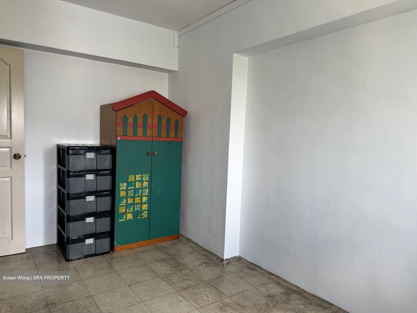 Blk 223D Compassvale Walk (Sengkang), HDB 4 Rooms #546847261